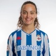 C. Carballada