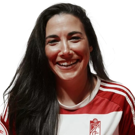Carla Pérez Santayana