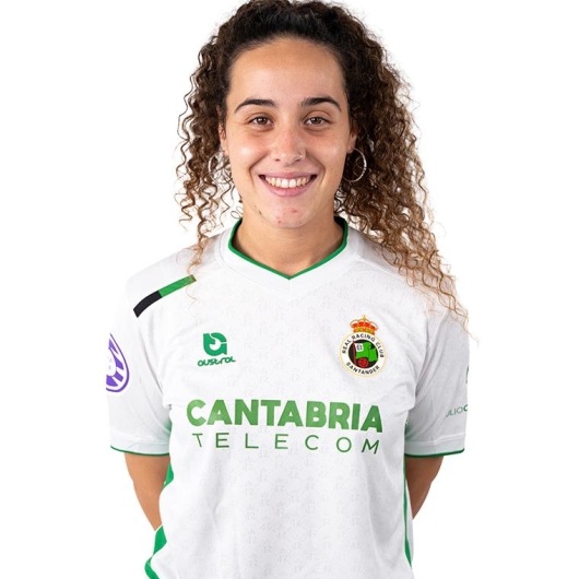 María José Gutiérrez Díaz