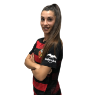 Fanny