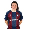 Mariana
