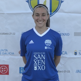 Ainhoa