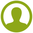 Ortu