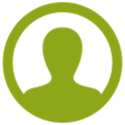 Aurora Díaz González