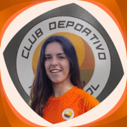 Ángela