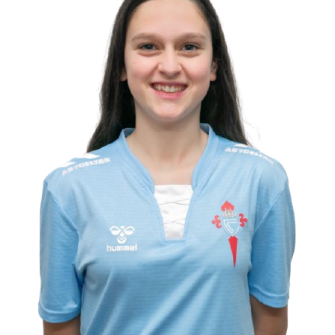 Elisa