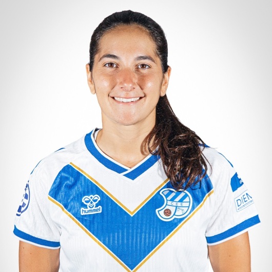 Maria Abad Sangra