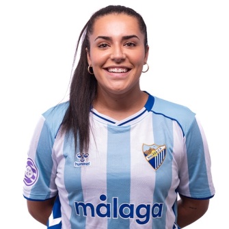 Agueda