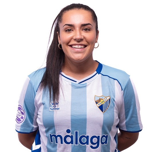 Agueda Gonzalez Sanz