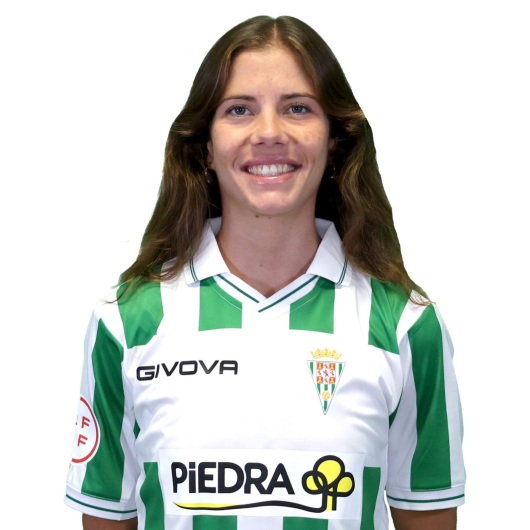 Ángela Fuster Sendra