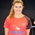 Ainhoa