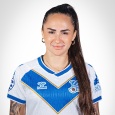 Ainhoa