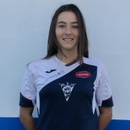 Aldara
