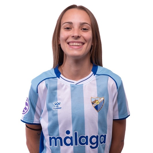 Alicia Martínez Quiles