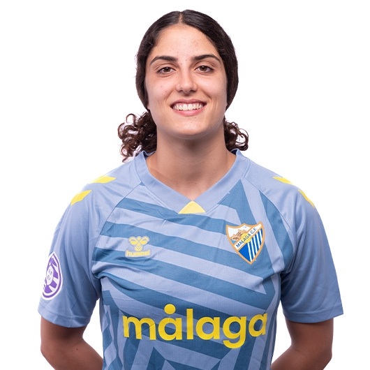 Amor Leigh Martín Esteban