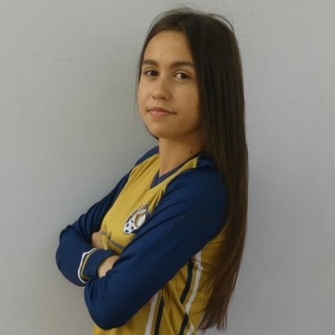 Ana