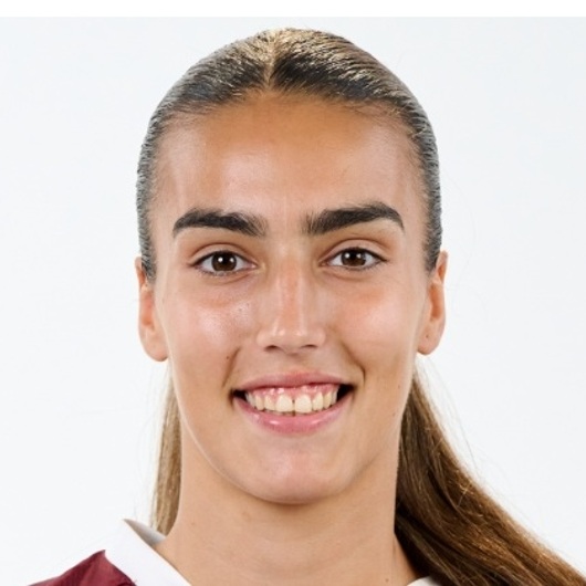 Andrea Colomina Marina