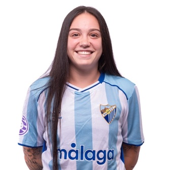 Andrea Ríos