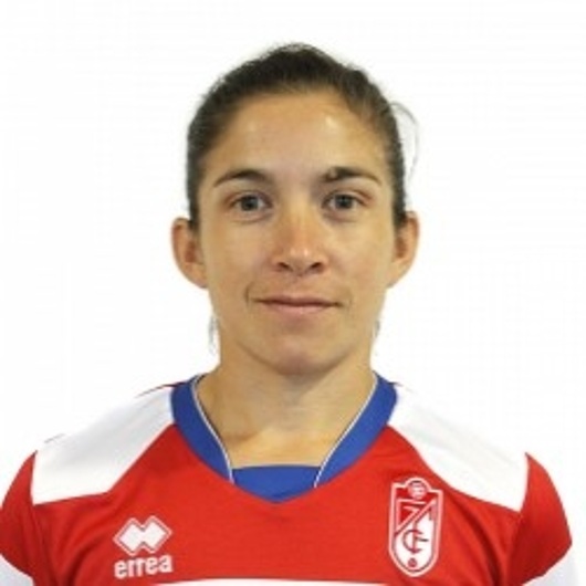Andrea Susana Ojeda