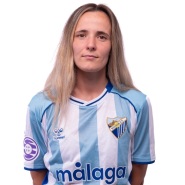 Andrea Herr.
