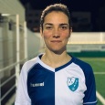 Ángela