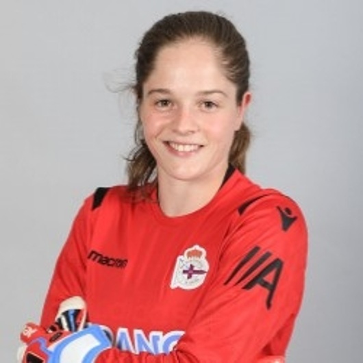 Ana González Rivera