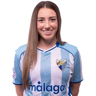 Arantxa
