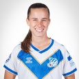 Ari Sanchez