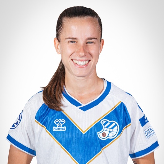 Ariadna Sánchez Herranz