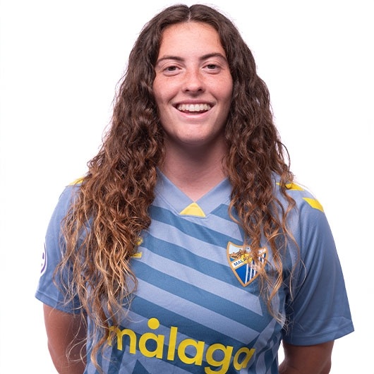 María Arrabal Martin