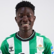 Asantewaa