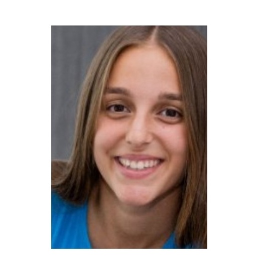 Beatriz Perez Martin