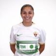 Belén