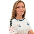 Belén