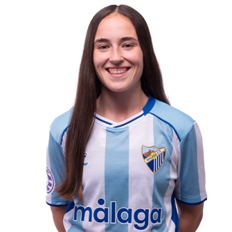Belen