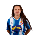 María