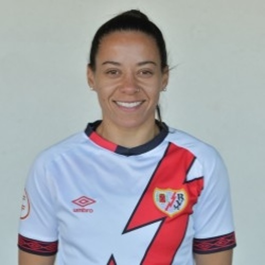 Bruna Nataly Tavares Mendes