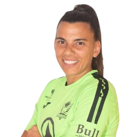 Celia Ruano Trujillo