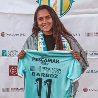 Barboz