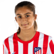 Mireia
