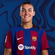 Patri