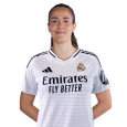 Rocío