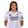 Antonia