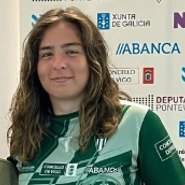 Olalla
