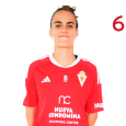 A. Carrasco