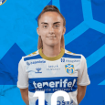 Clau Blanco