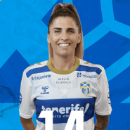 N. Ramos
