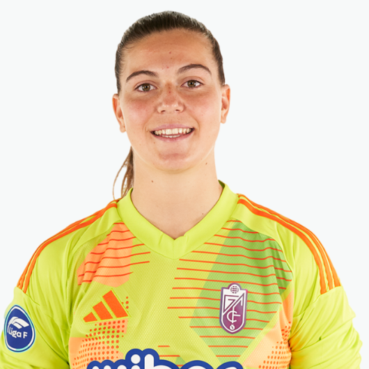 Laura Sanchez Comuñas