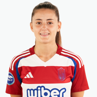 C. Rodriguez