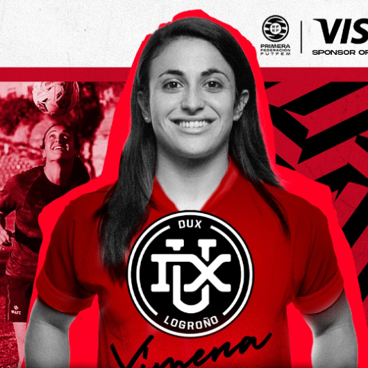 Ximena Diana Velazco Nuñez